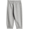 adidas Essentials Baby-Jogginganzug JY0303 - pink fusion/clear pink/white 86