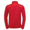 Kempa Emotion 2.0 Poly Trainingsjacke chilirot/rot M