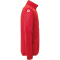 Kempa Emotion 2.0 Poly Trainingsjacke chilirot/rot M