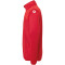 Kempa Emotion 2.0 Poly Trainingsjacke chilirot/rot XXL