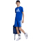 adidas Essentials T-Shirt Kinder JV9866 - team royal blue/blue fusion/glow blue 140