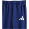 adidas Essentials Baby-Jogginganzug JW2461 - team royal blue/white 92