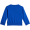 adidas Essentials Baby-Jogginganzug JW2461 - team royal blue/white 92