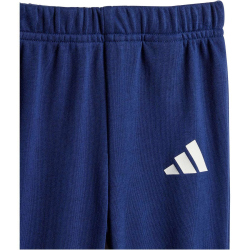 adidas Essentials Baby-Jogginganzug JW2461 - team royal...