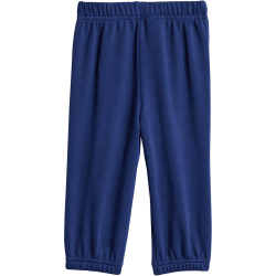 adidas Essentials Baby-Jogginganzug JW2461 - team royal...