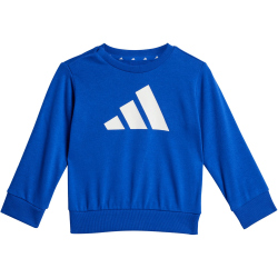 adidas Essentials Baby-Jogginganzug JW2461 - team royal...