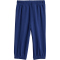 adidas Essentials Baby-Jogginganzug JW2461 - team royal blue/white 98