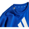 adidas Essentials Baby-Jogginganzug JW2461 - team royal blue/white 98