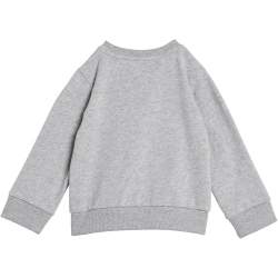 adidas Essentials Baby-Jogginganzug JM0889 - medium grey...