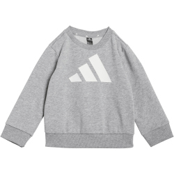 adidas Essentials Baby-Jogginganzug JM0889 - medium grey...