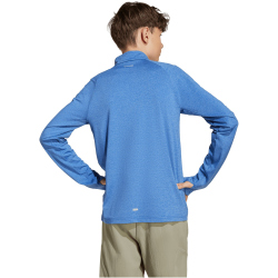 adidas All Sports Favorite 1/4-Zip Sweatshirt Kinder...