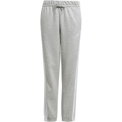 adidas Essentials Trainingshose Kinder JY4995 - medium...
