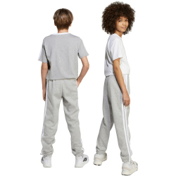 adidas Essentials Trainingshose Kinder JY4995 - medium...