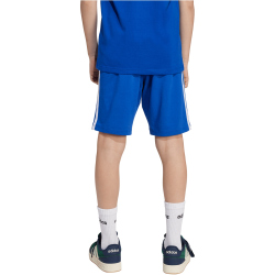 adidas Essentials Sweatshorts Kinder JY5017 - team royal...