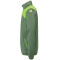 Kempa Emotion 2.0 Poly Trainingsjacke dragon grün/hope grün XL