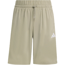 adidas Essentials Climacool Sweatshorts Kinder JY5012 -...