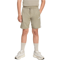 adidas Essentials Climacool Sweatshorts Kinder JY5012 -...