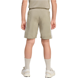 adidas Essentials Climacool Sweatshorts Kinder JY5012 -...