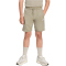 adidas Essentials Climacool Sweatshorts Kinder JY5012 - silver pebble/white 128