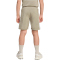 adidas Essentials Climacool Sweatshorts Kinder JY5012 - silver pebble/white 128