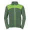 Kempa Emotion 2.0 Poly Trainingsjacke dragon gr&uuml;n/hope gr&uuml;n 4XL