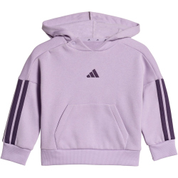 adidas Essentials Baby-Jogginganzug JV9856 - powder...