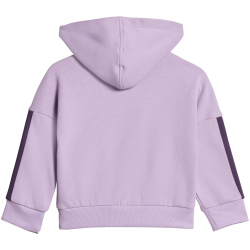 adidas Essentials Baby-Jogginganzug JV9856 - powder...
