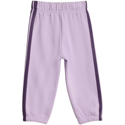 adidas Essentials Baby-Jogginganzug JV9856 - powder...