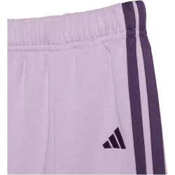 adidas Essentials Baby-Jogginganzug JV9856 - powder...