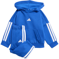 adidas Essentials Baby-Jogginganzug JV9841 - team royal...