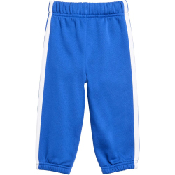 adidas Essentials Baby-Jogginganzug JV9841 - team royal...