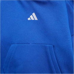 adidas Essentials Baby-Jogginganzug JV9841 - team royal...