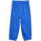 adidas Essentials Baby-Jogginganzug JV9841 - team royal blue/white/white 62