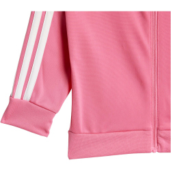 adidas Essentials Climacool Baby-Trainingsanzug JV9829 -...