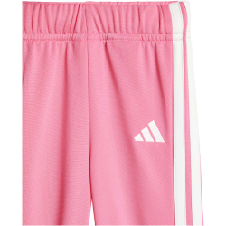 adidas Essentials Climacool Baby-Trainingsanzug JV9829 -...