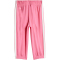 adidas Essentials Climacool Baby-Trainingsanzug JV9829 - pink fusion/white 80