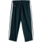 adidas Essentials Climacool Baby-Trainingsanzug JM0896 - pure teal/white 80