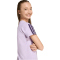 adidas Essentials T-Shirt Mädchen JY4975 - powder plum/aurora plum 140