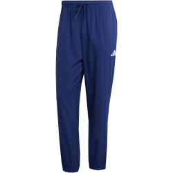 adidas Essentials Small Logo Stanford Trainingshose...
