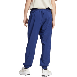 adidas Essentials Small Logo Stanford Trainingshose...