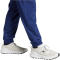 adidas Essentials Small Logo Stanford Trainingshose Herren JW4630 - dark blue/white S