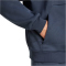 adidas Future Icons 3-Streifen Sweatjacke Herren JW7107 - aurora ink XXL
