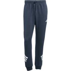 adidas Future Icons 3-Streifen Trainingshose Herren...