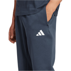 adidas Future Icons 3-Streifen Trainingshose Herren...