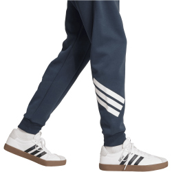 adidas Future Icons 3-Streifen Trainingshose Herren...