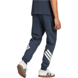 adidas Future Icons 3-Streifen Trainingshose Herren...