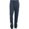 adidas Future Icons 3-Streifen Trainingshose Herren JW7088 - aurora ink XL