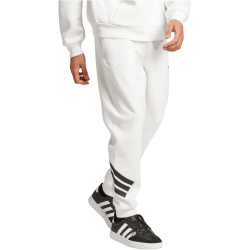 adidas Future Icons 3-Streifen Trainingshose Herren...