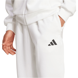 adidas Future Icons 3-Streifen Trainingshose Herren...