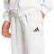 adidas Future Icons 3-Streifen Trainingshose Herren JW7087 - white S